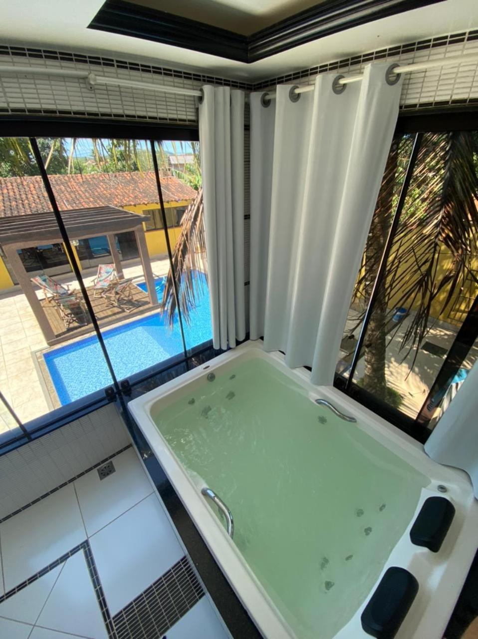 Casa Amaral 2 Villa Cabo Frio Luaran gambar