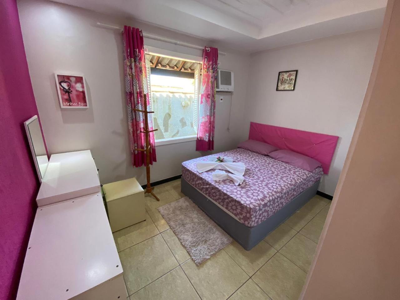 Casa Amaral 2 Villa Cabo Frio Luaran gambar