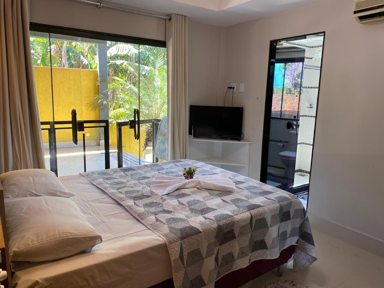 Casa Amaral 2 Villa Cabo Frio Luaran gambar